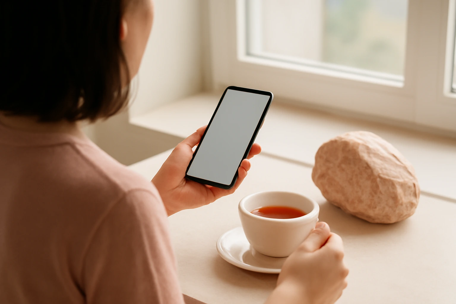 Cúng giải hạn online, nhận lễ qua mạng: kiểm tra người nhận tiền và giữ chứng từ thế nào