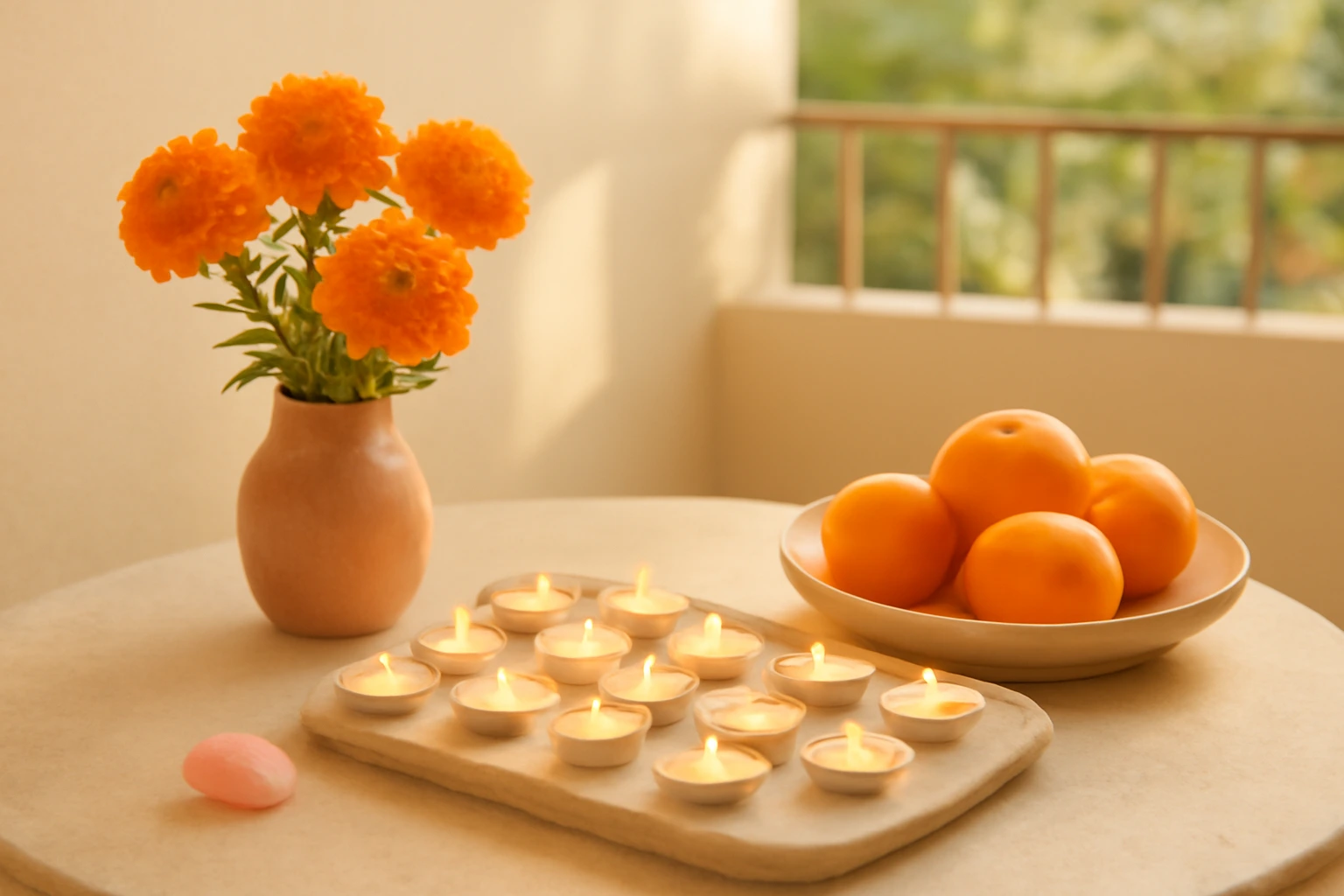 Danh hiệu và văn khấn sáu sao còn lại: Thổ Tú, Vân Hớn, Thủy Diệu, Thái Dương, Thái Âm, Mộc Đức