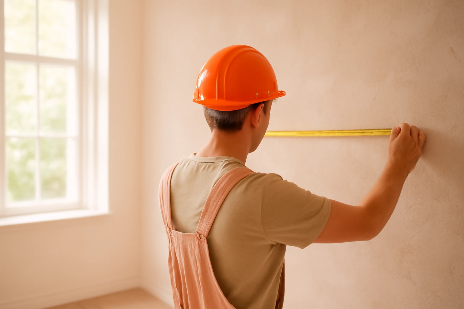 Động thổ, sửa nhà phạm phương Thái Tuế: phương của năm, câu "Thái Tuế đầu thượng động thổ" và cách làm thực tế