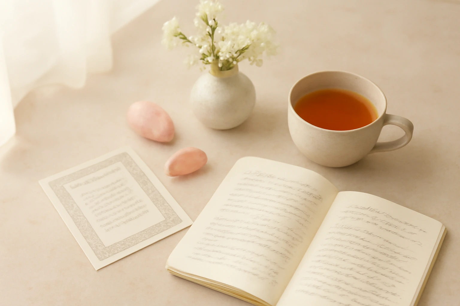 Hiểu nghĩa từng cụm từ trong văn khấn giải hạn: tín chủ, giáng lâm, chứng giám, độ trì và những chữ hay đọc sai