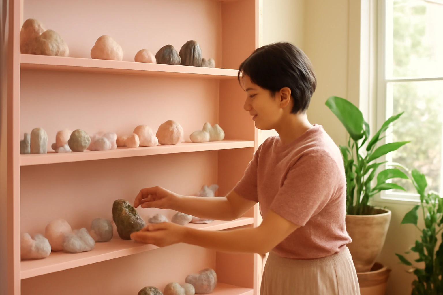 Làm ăn, khai trương, đổi việc trong năm Tam Tai: giữ vốn, giữ uy tín và lập kế hoạch dự phòng
