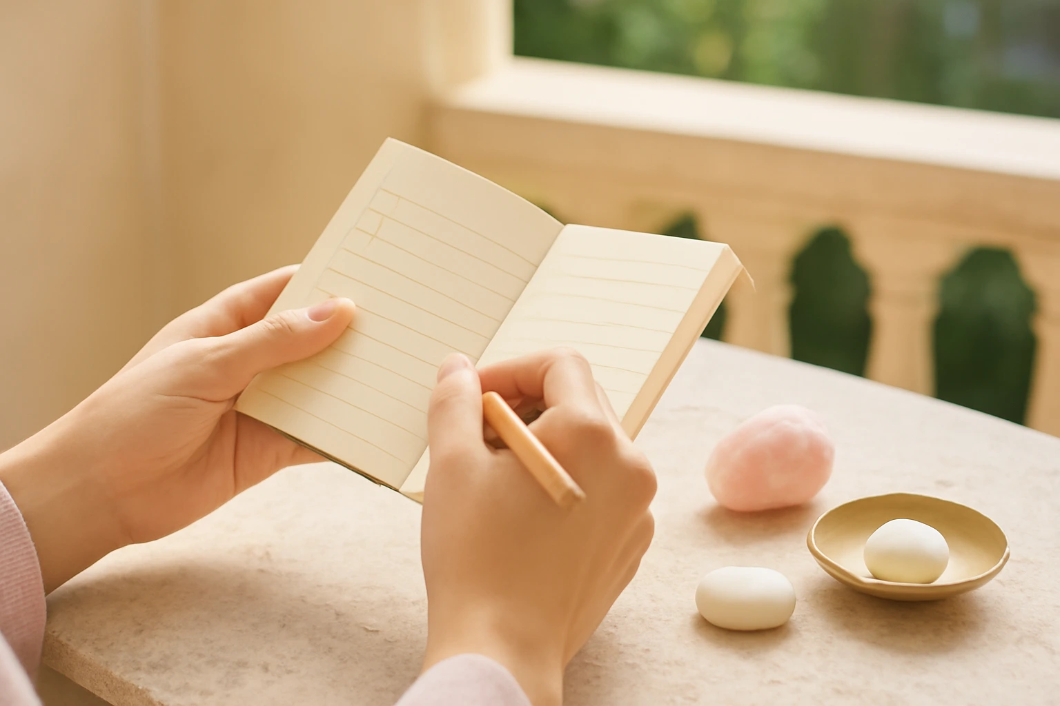Mười câu nên hỏi trước khi trả tiền cho bất kỳ dịch vụ giải hạn nào