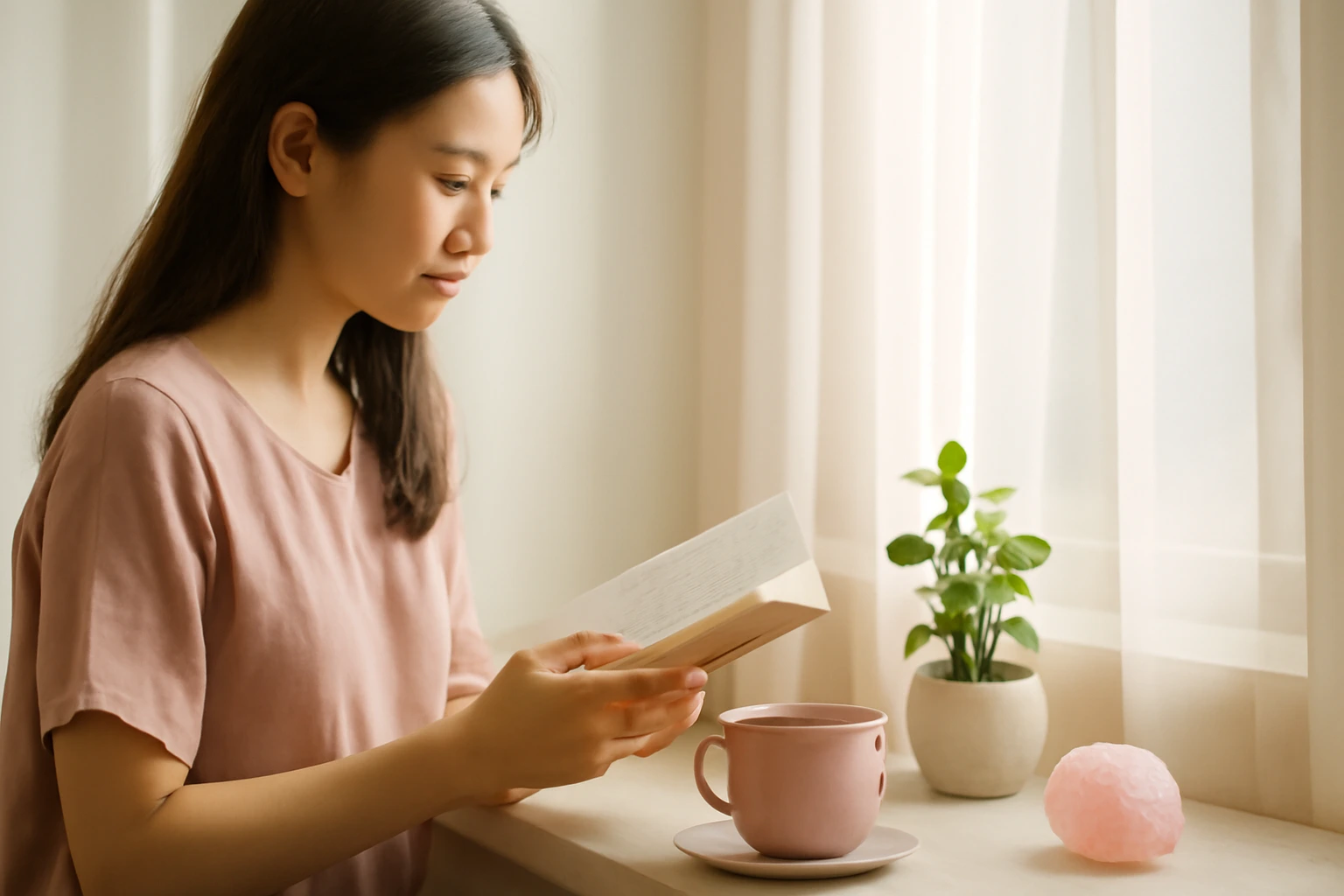 Tam Tai và nỗi lo bị khai thác: nhận diện lời hù "ba năm liên tiếp xui" và cách giữ bình tĩnh