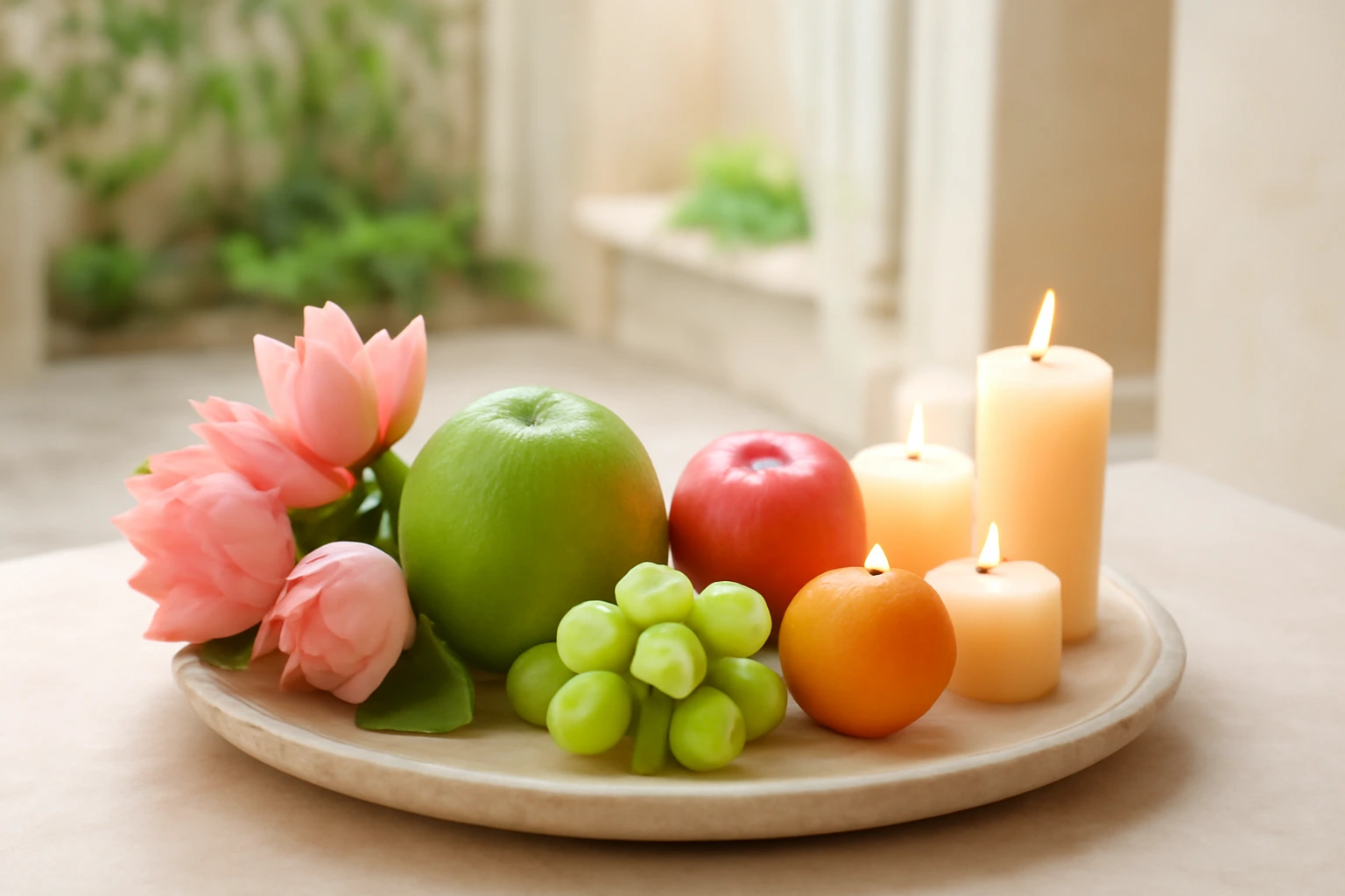 Tục cúng giải Tam Tai đầu năm: lễ vật, nơi cúng và những phần nên giữ, phần nên lược bớt